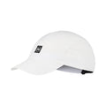 Speed Cappellino Unisex-bianco