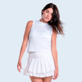 blanc_5677