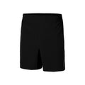 Feel the Vybe 5in Short de running Hommes-noir