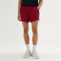 vino rosso_34765