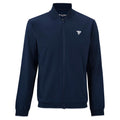 Team Light Trainingsjacke Herren - dunkelblau