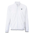 blanc_5677