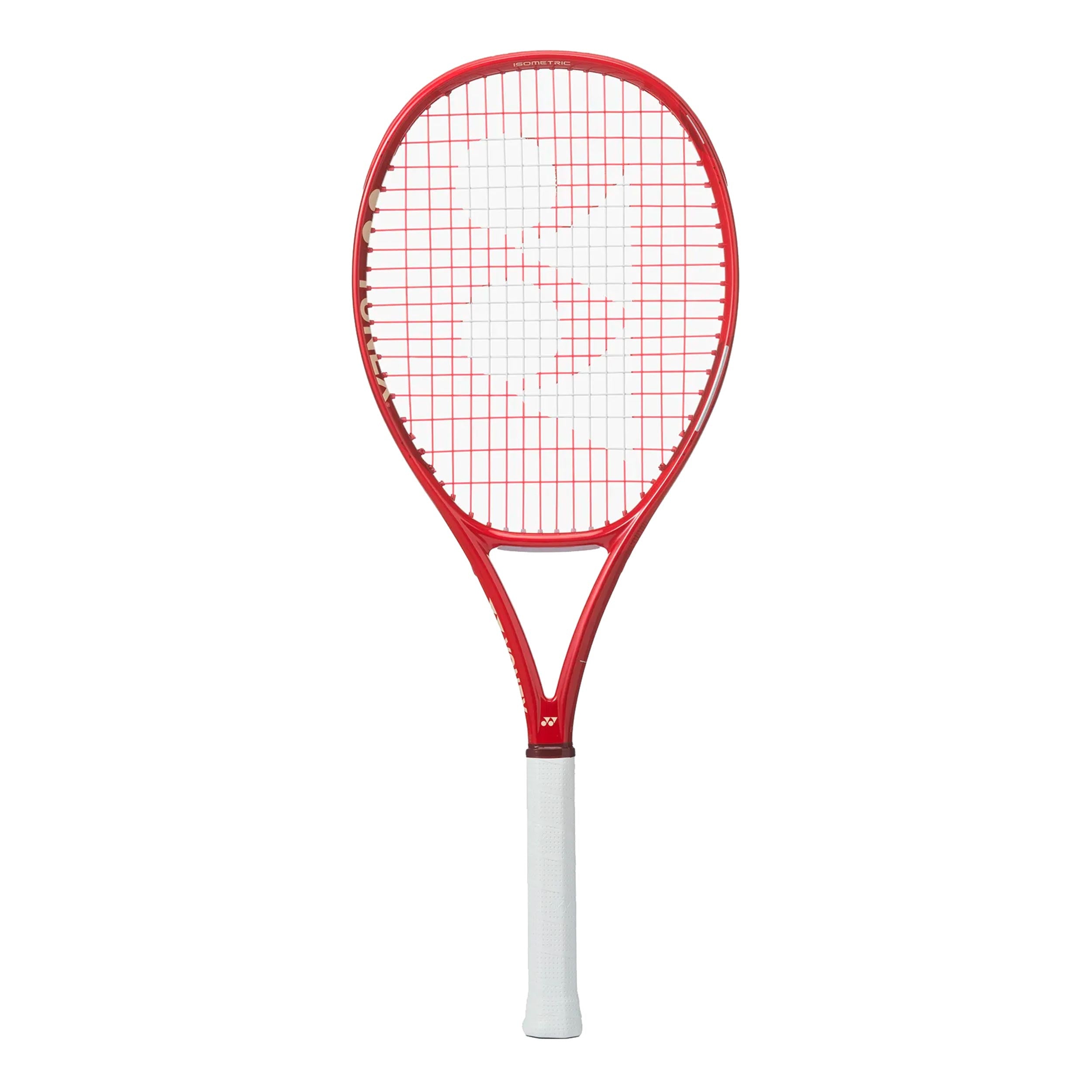 Muse 100 L Allroundschläger | Tennis-Point