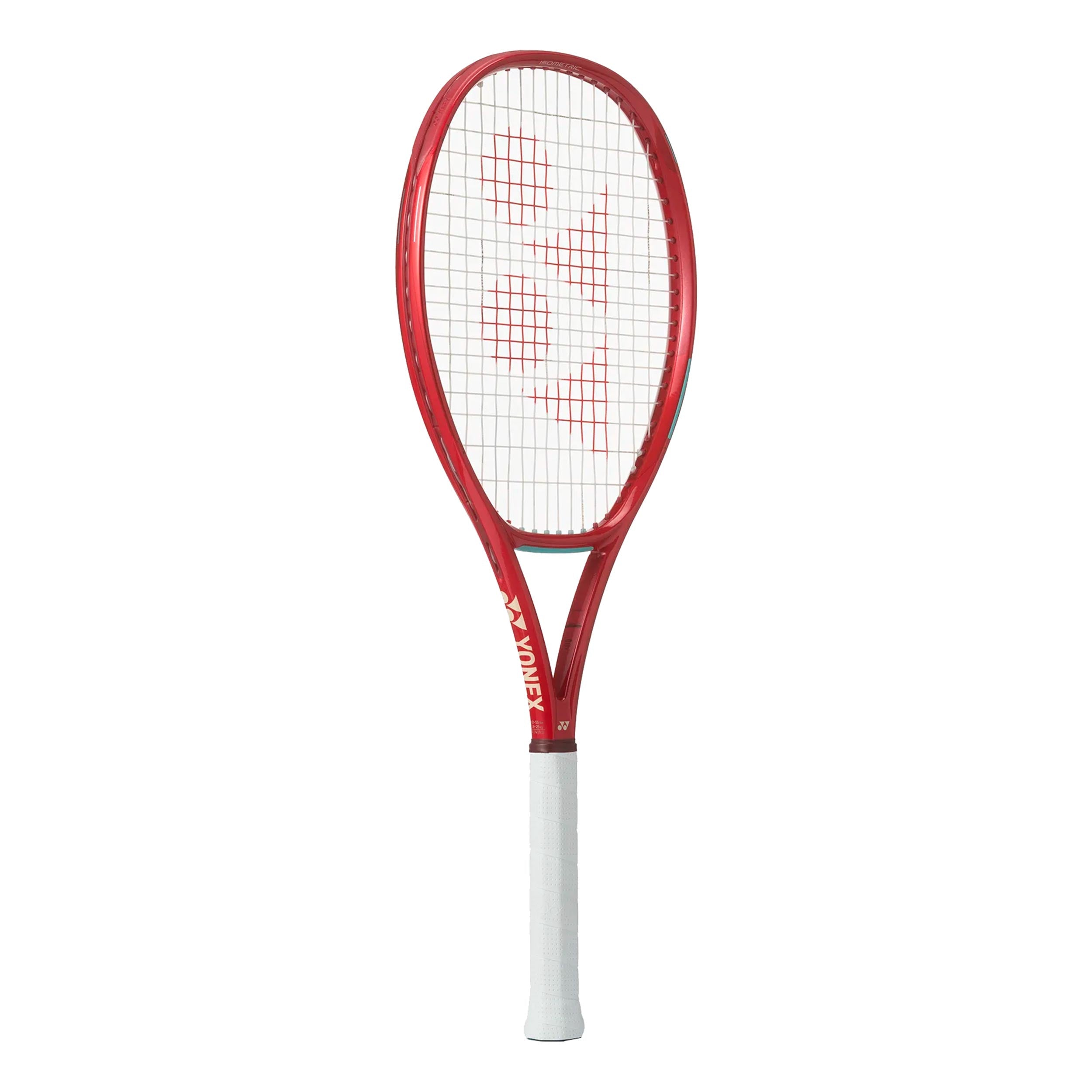 VCORE 100L (2026) Turnierschläger unbesaitet | Tennis-Point