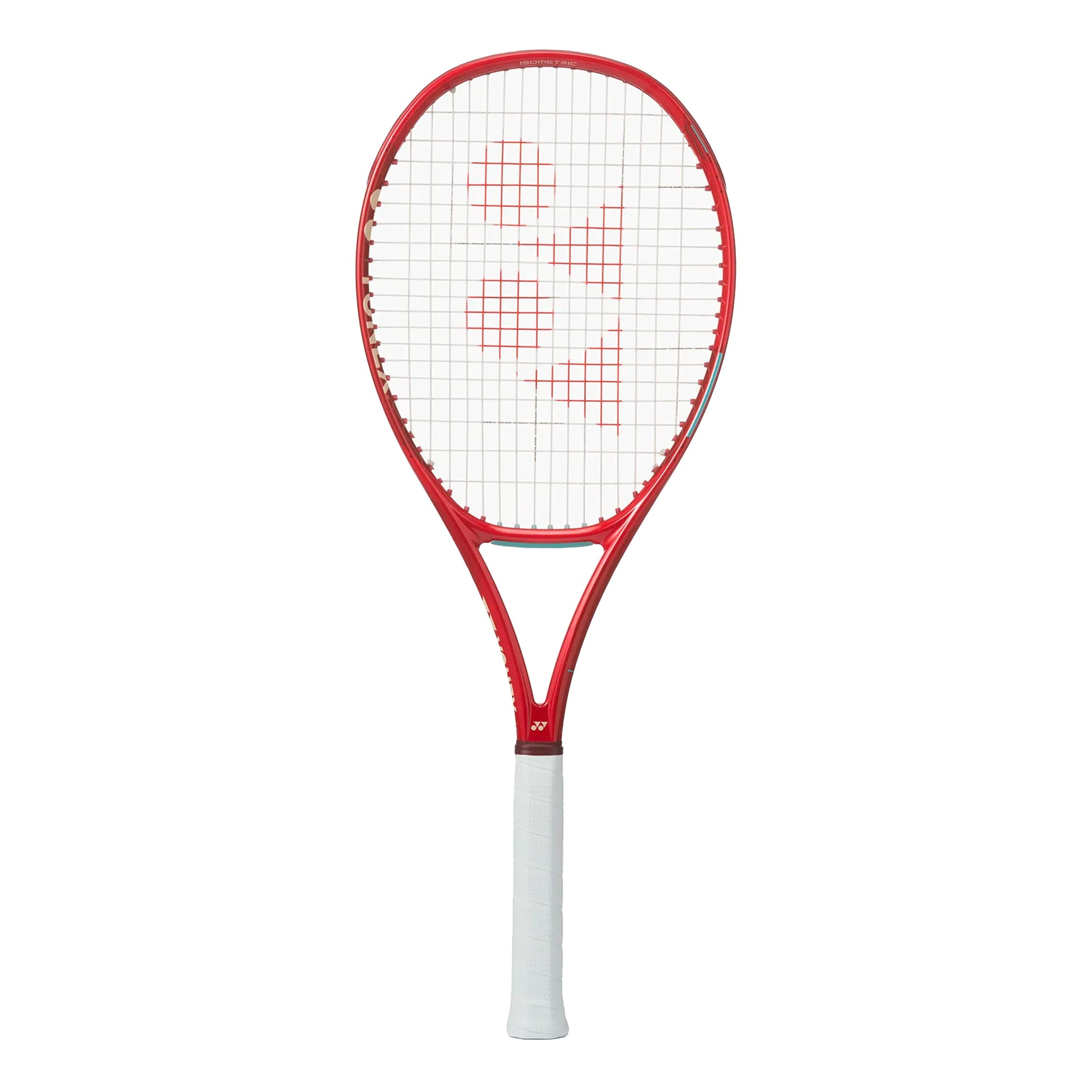 VCORE 100 Sand Beige Turnierschläger | Tennis-Point