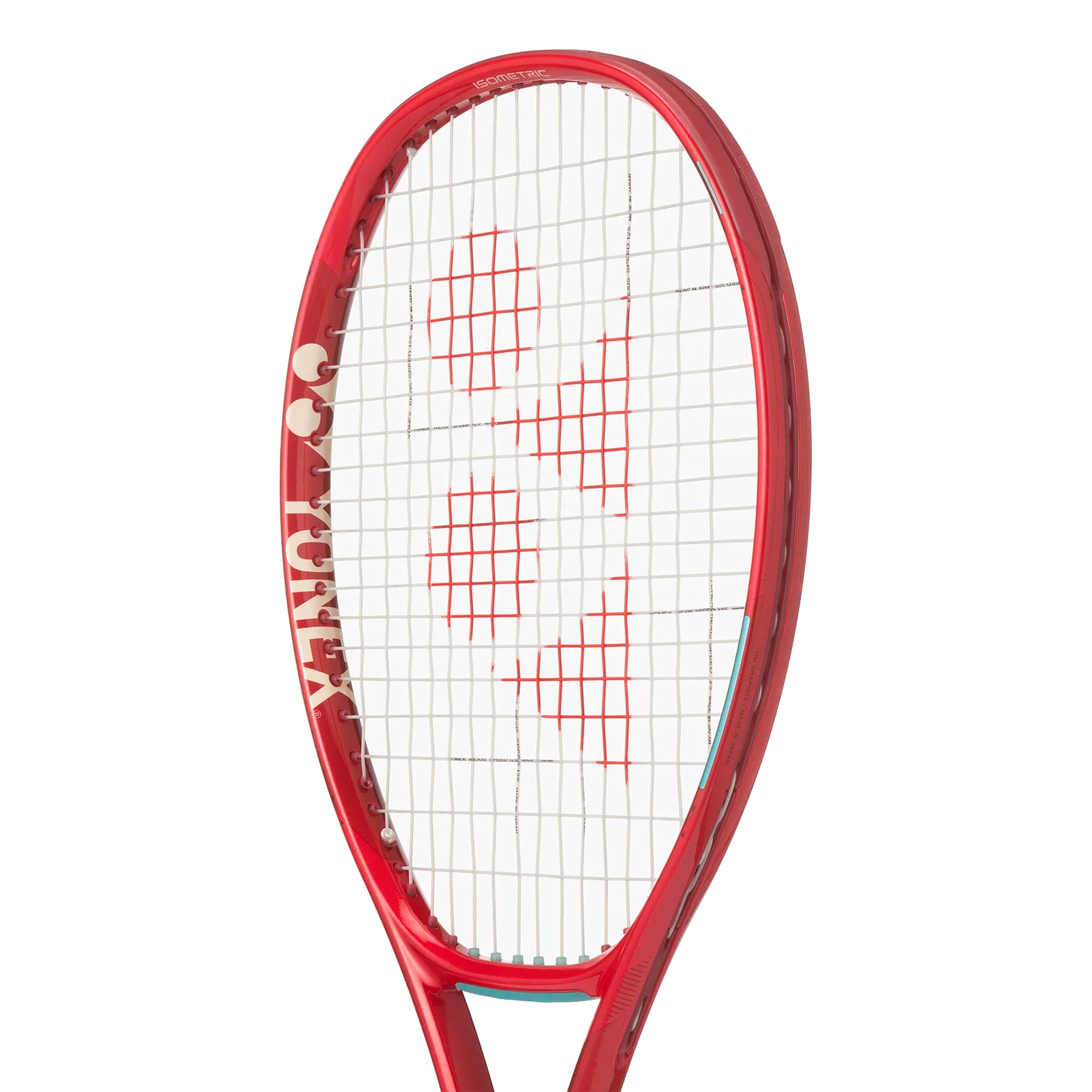 VCORE 98 (2026) Turnierschläger unbesaitet | Tennis-Point