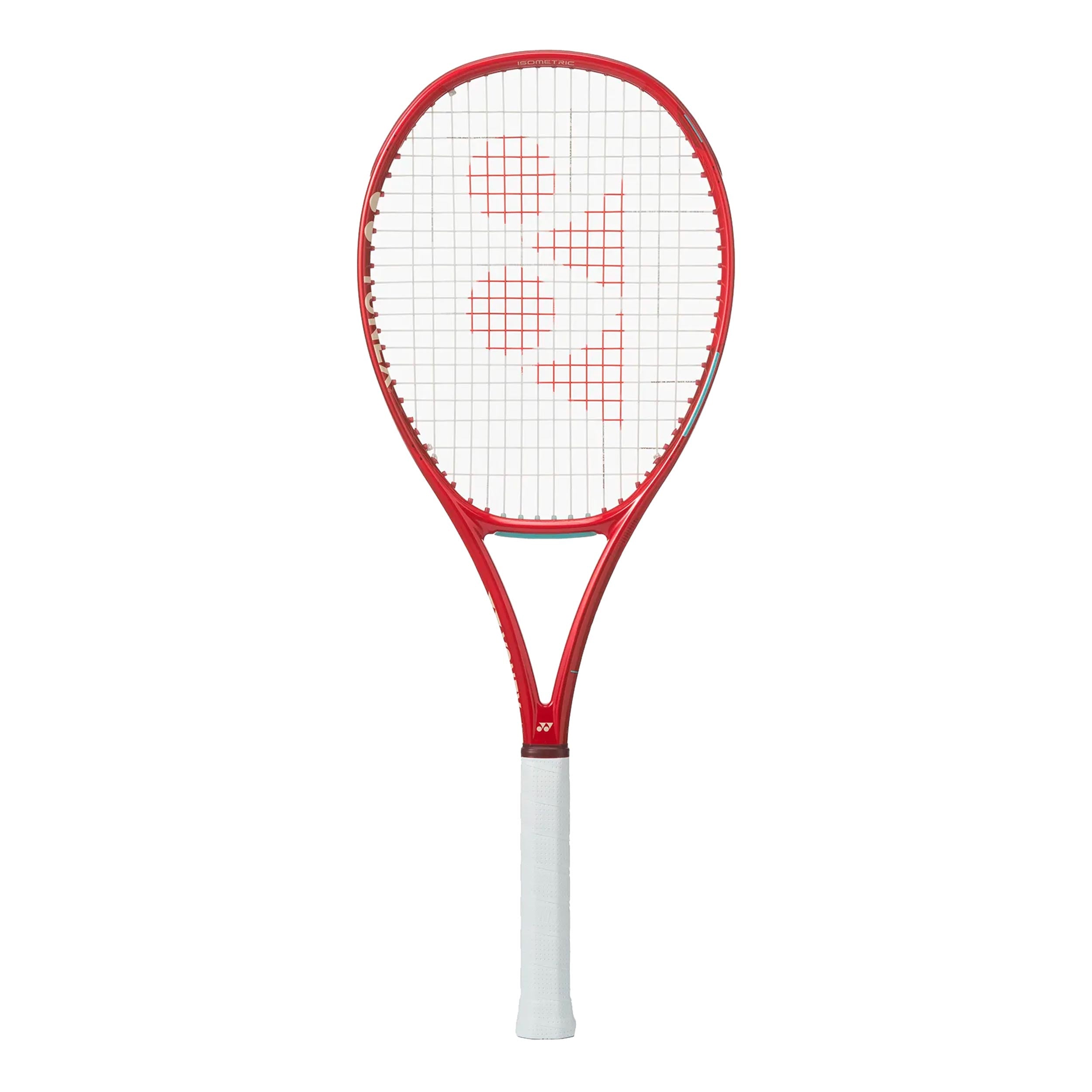 YONEX VCORE 98 2023 G2 2本セット VCORE 98 (2026) Turnierschläger unbesaitet | Tennis-Point
