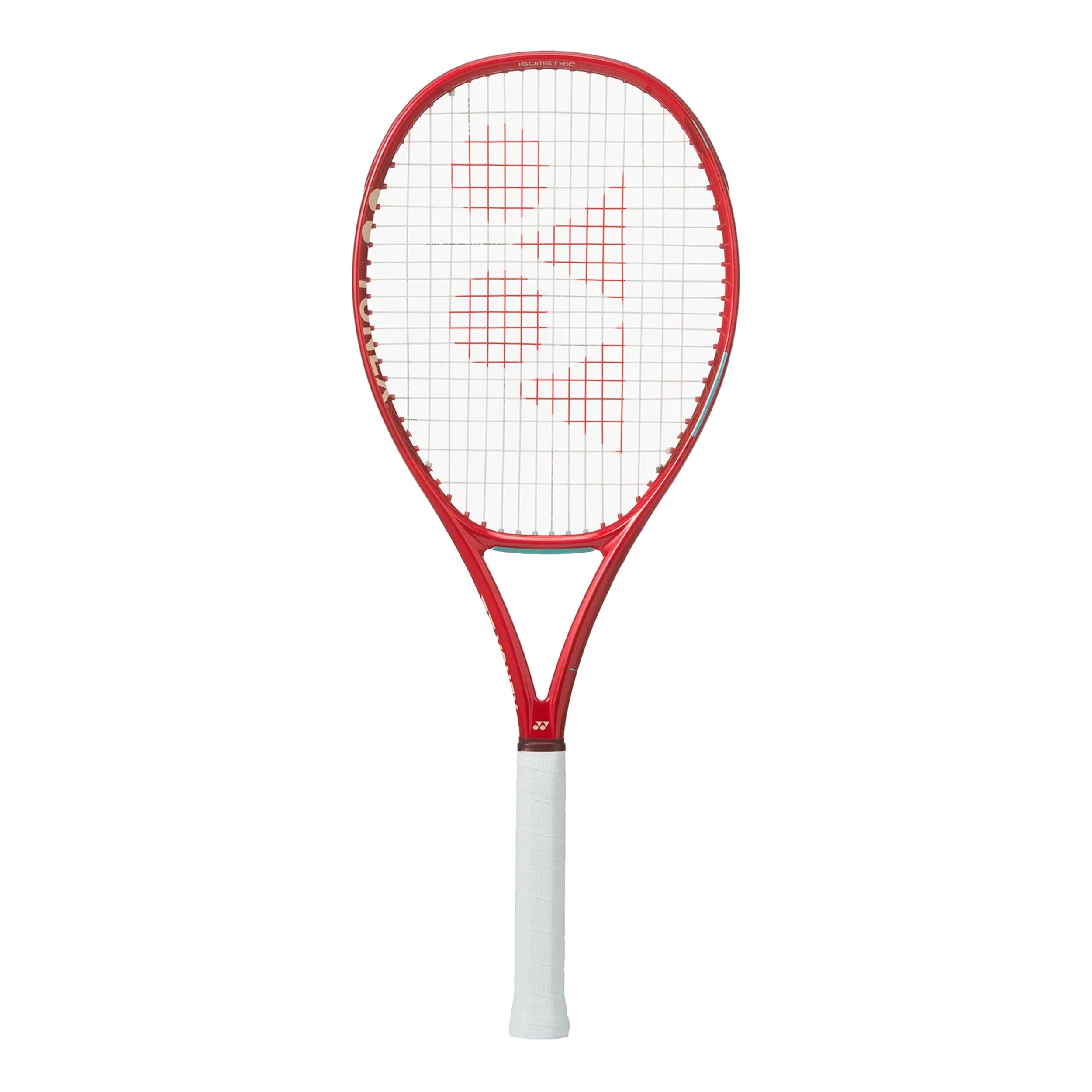 Raquette Babolat Pure Drive Gen11 Raquette Babolat Pure Drive Gen11