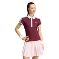 vino rosso_34765