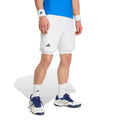 blanc_5677
