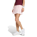 Classics Rock Damen - pastellrosa