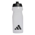 Performance Bottle 0,5 Borraccia Unisex - bianco, nero