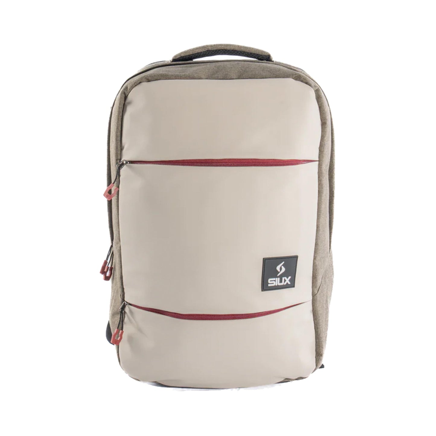 Siux TRAIL Sac à dos - gris