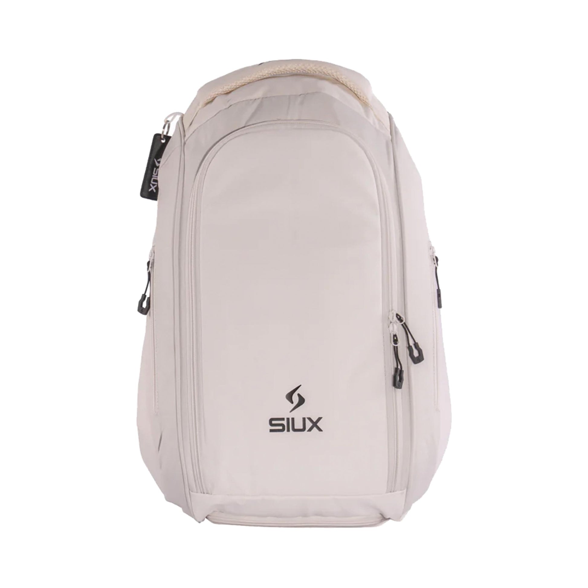 Siux TOUR Sac à dos - blanc