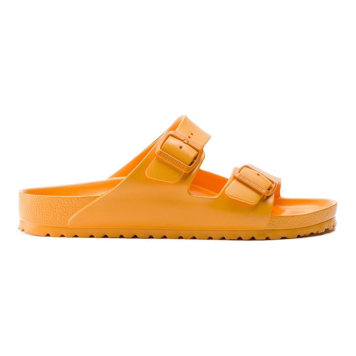 Birkenstock Arizona EVA Ciabatte Donna - giallo