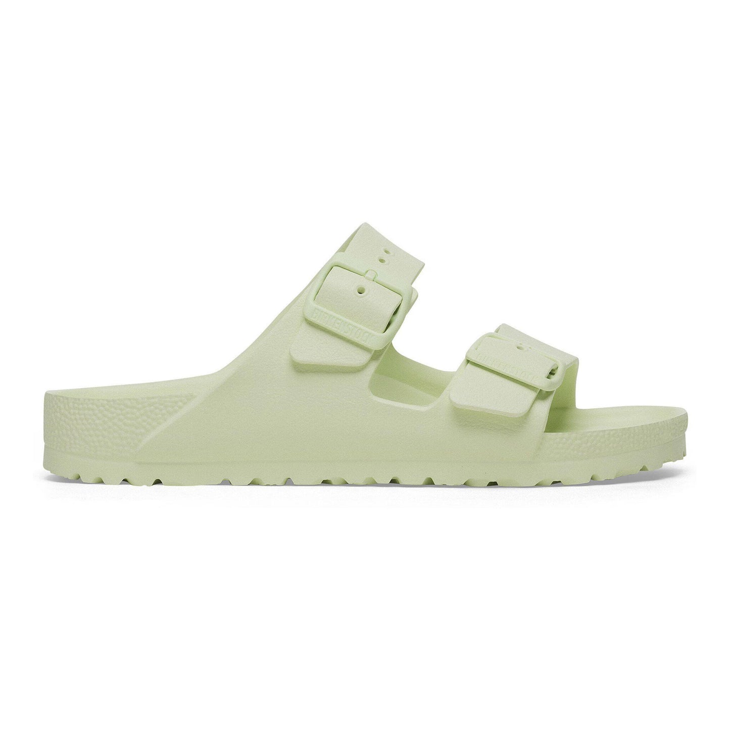 Birkenstock Arizona EVA Ciabatte Donna - lime