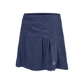 bleu foncé_5662