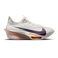 Alphafly 3 Scarpa da competizione - crema, lilla