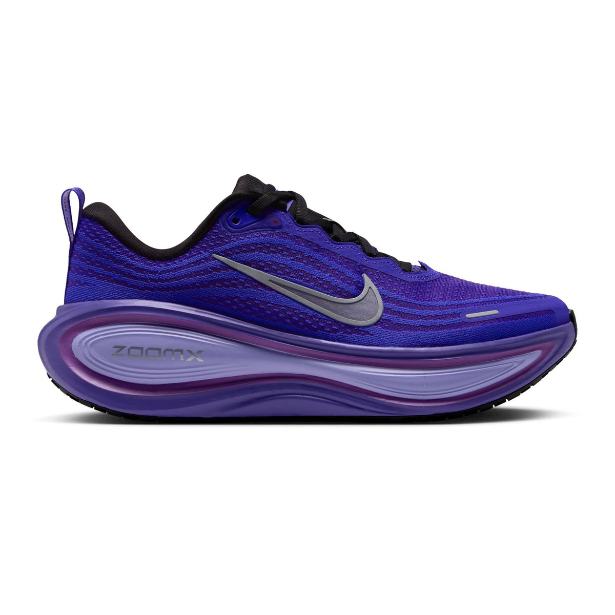 Nike Vomero Plus Scarpe neutrali Donna - blu, lilla