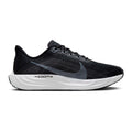 Pegasus Plus Chaussure de running sans stabilisateurs Hommes - noir, anthracite