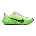 vert fluo_5917