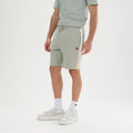 Turi Pantaloncini Uomini - grigio, crema