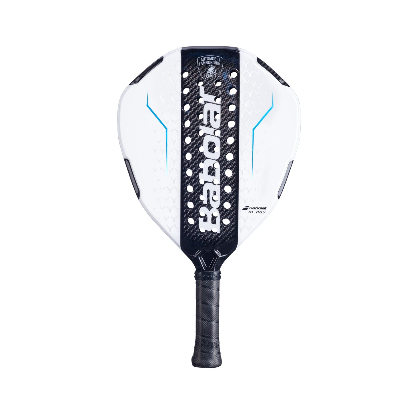 Babolat BL.003 Padelschläger