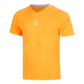 arancione_5794