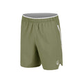 Memories Drop Shorts Jungen - khaki
