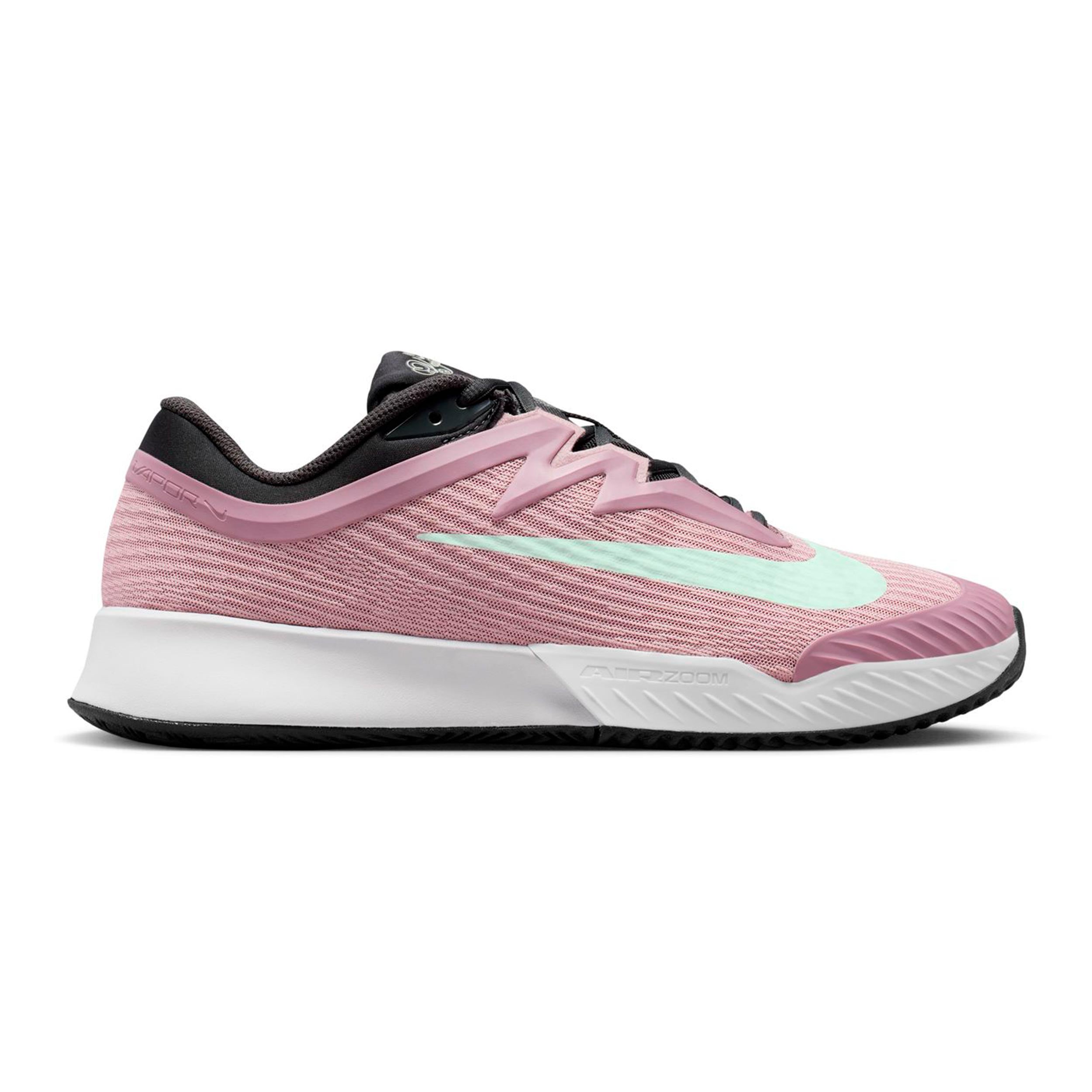 Tennisschuhe von Nike in perfekter Passform | Tennis Point