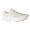 Altamesa 300 V2 Scarpa da trail Donna - crema, bianco