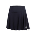 Nicci Gonna Donna - blu scuro