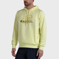 jaune_5688