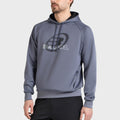 gris_5669