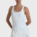 bianco_5677