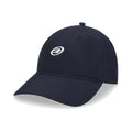 Bpg262 I Cappellino Uomini - blu