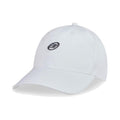 bianco_5677