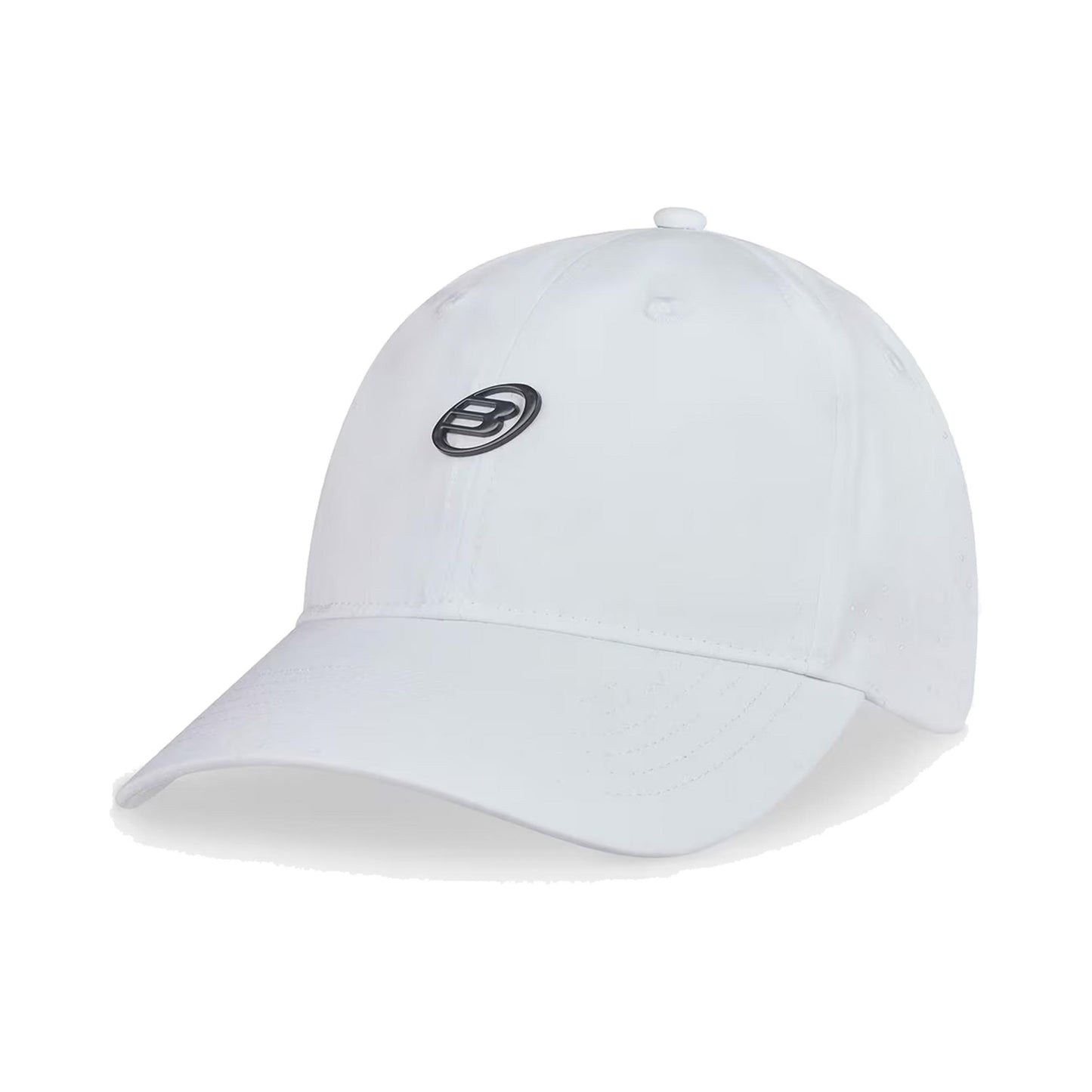 Bullpadel Bpg262 I Cappellino Uomini - bianco