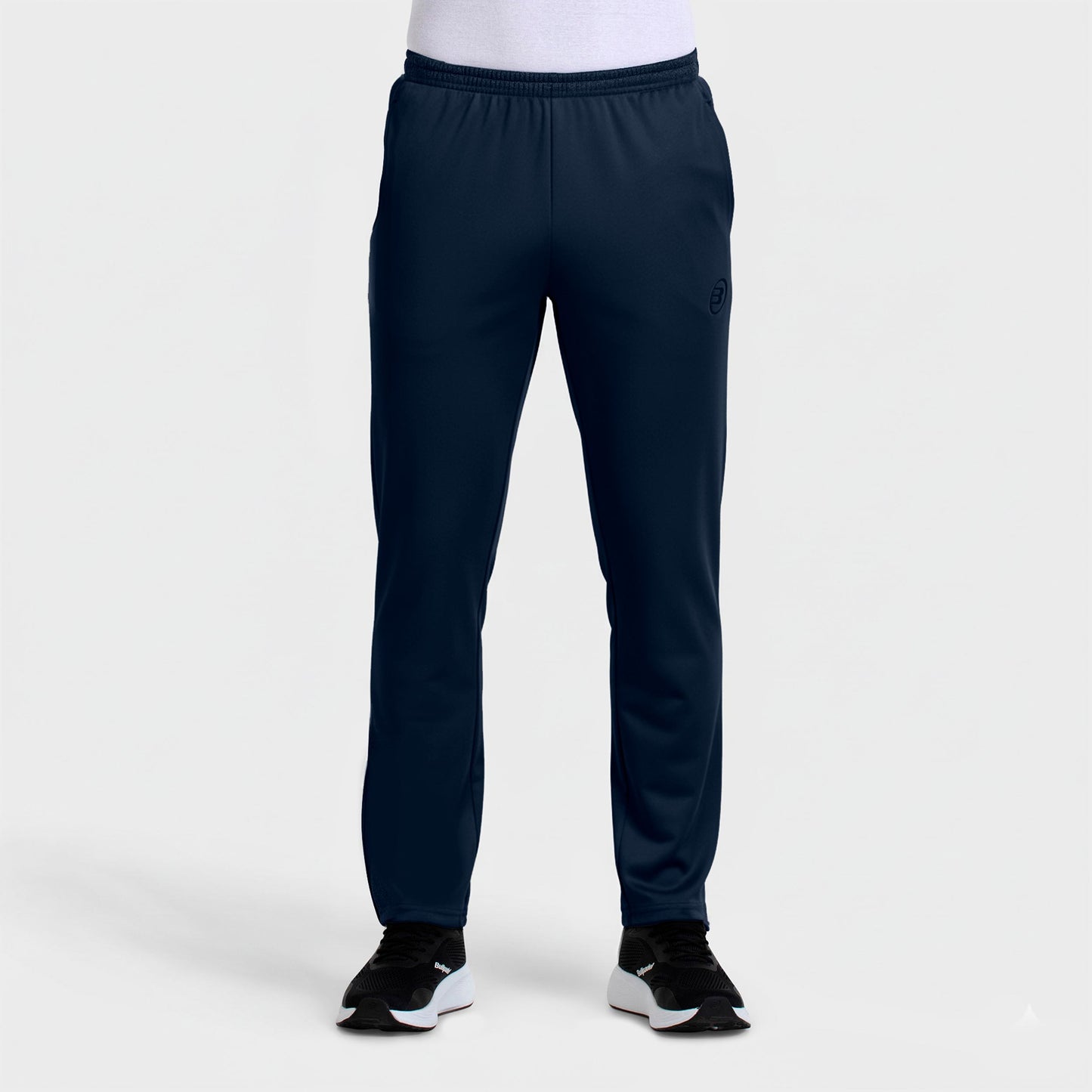 Bullpadel Elesu Pantalon survêtement Hommes - bleu