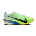 vert fluo_5917