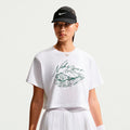 bianco_5677