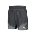 Court Dri-Fit Slam Shorts Hommes - anthracite