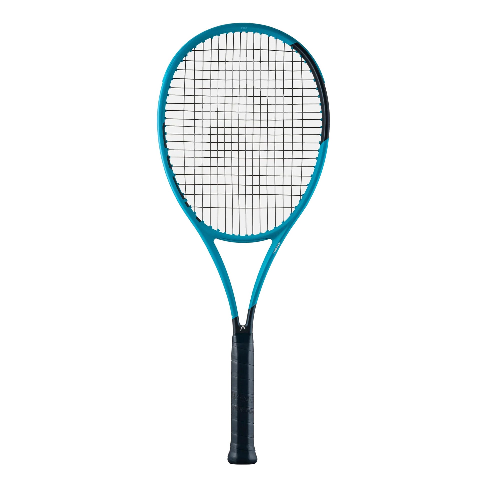 HEAD Boom Pro Turnierschläger Testschläger