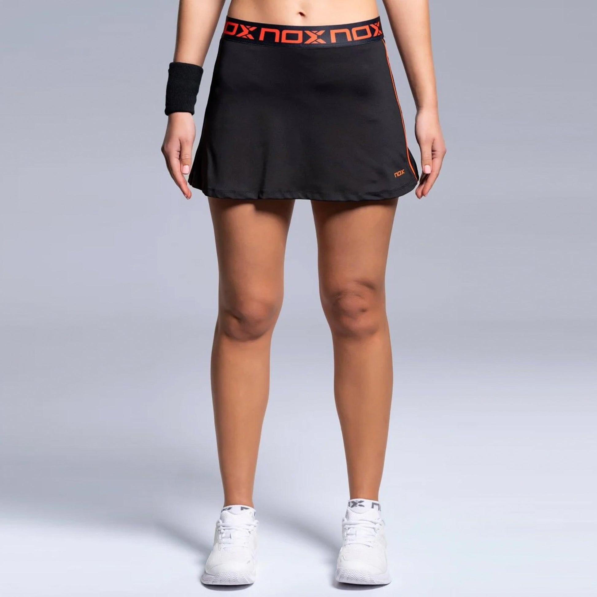 NOX Team Gonna Donna - nero