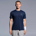 bleu foncé_5662