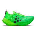 verde_5828
