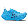 Kype Pro Scarpa da competizione Uomini - blu chiaro