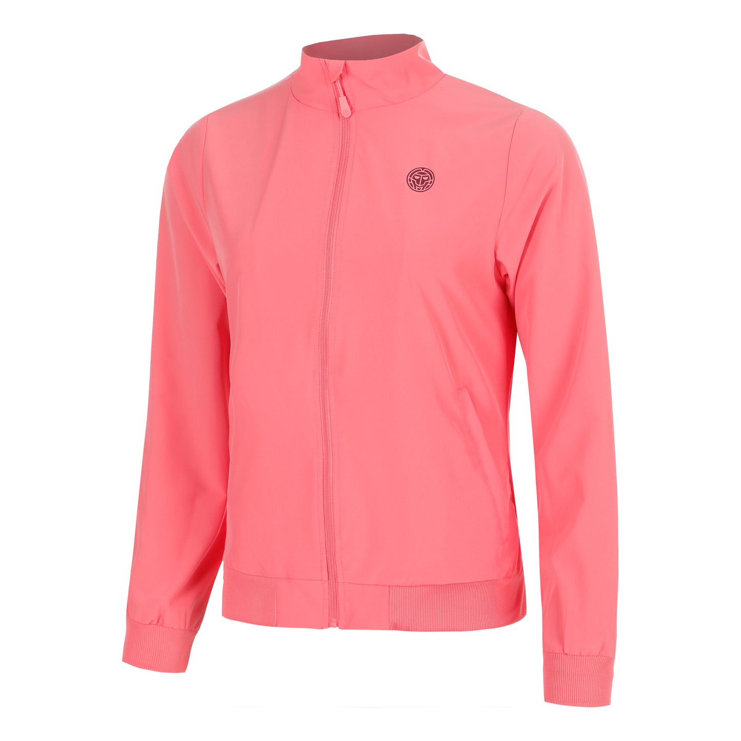 BIDI BADU Freeze Out  jacket Femmes - rose