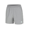 Freeze Out  Shorts Garçons - gris