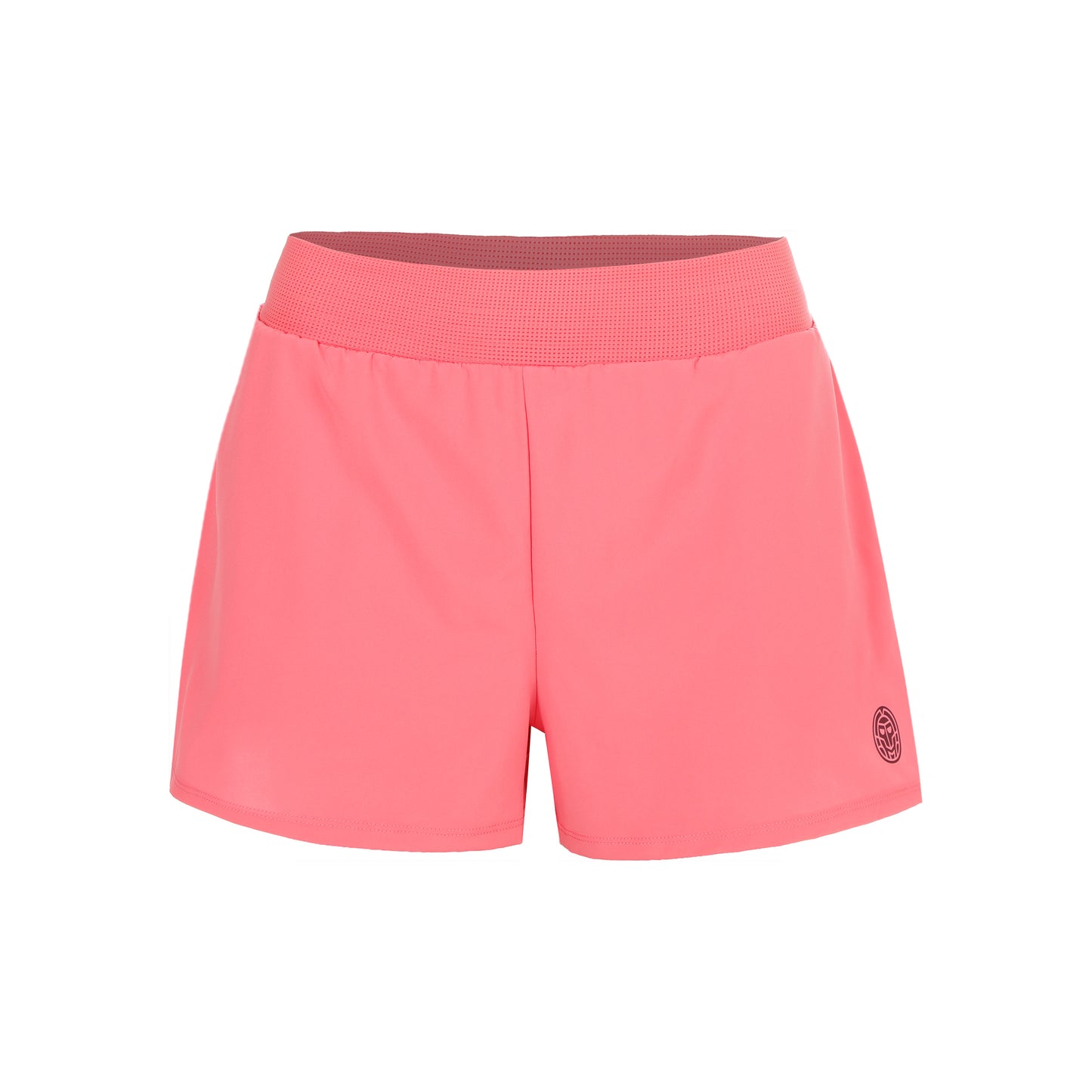 BIDI BADU Freeze Out 2in1  Shorts Mädchen - pink